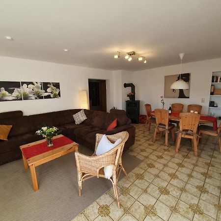 Ferienwohnung Urlaub Im Kraichgau Sinsheim Exterior foto